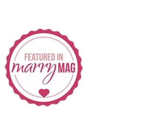 MarryMag