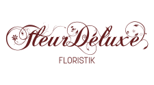Fleur Deluxe