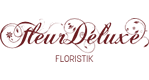 Fleur Deluxe